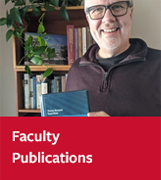 Faculty publications