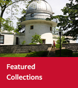 Featured collections