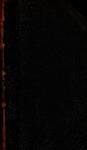 Forty-Ninth Annual Catalogue of the Officers and Students of Denison University 1879-1880