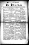 The Denisonian 1896-04-25 by The Denisonian
