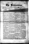 The Denisonian 1896-05-16 by The Denisonian