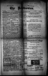 The Denisonian 1897-01-23