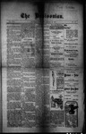 The Denisonian 1897-01-16