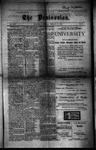 The Denisonian 1897-02-20