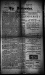 The Denisonian 1897-03-06