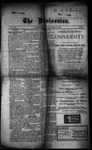 The Denisonian 1897-03-13