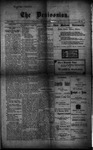 The Denisonian 1897-04-17