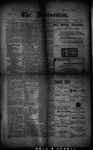 The Denisonian 1897-05-29