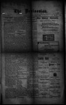 The Denisonian 1897-06-05