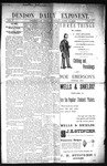 Daily Denison Exponent 1893-06-13