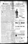 Daily Denison Exponent 1893-06-14
