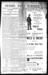 Daily Denison Exponent 1893-06-15