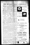 Daily Denison Exponent 1894-06-07