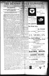 Daily Denison Exponent 1894-06-13