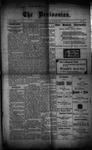 The Denisonian 1897-04-24