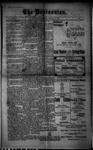 Denisonian 1897-10-16
