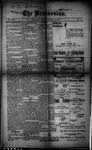 Denisonian 1897-11-20
