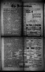 Denisonian 1897-12-04