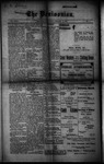 Denisonian 1897-12-11