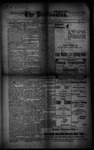 The Denisonian 1898-02-05