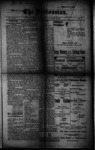 The Denisonian 1897-12-18