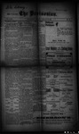The Denisonian 1898-02-26