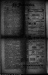The Denisonian 1898-03-05