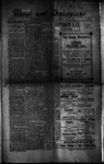 The Denisonian 1899-01-27 by The Denisonian
