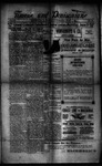 The Denisonian 1899-06-02 by The Denisonian