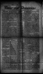 The Denisonian 1899-06-24 by The Denisonian