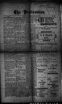 The Denisonian 1900-02-03 by The Denisonian