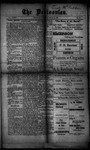 The Denisonian 1900-03-10