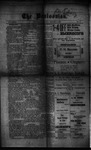 The Denisonian 1900-02-10