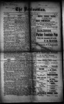 The Denisonian 1901-02-23