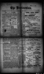 The Denisonian 1901-03-02