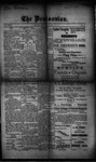 The Denisonian 1901-04-06