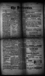 The Denisonian 1900-12-08