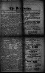 The Denisonian 1900-12-15