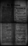 The Denisonian 1901-04-27