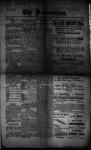 The Denisonian 1901-05-04