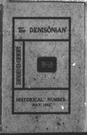 The Denisonian 1902-05-17