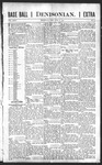 The Denisonian 1902-06-12