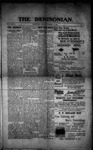 The Denisonian 1903-09-26