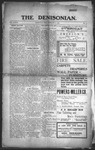 The Denisonian 1904-02-06