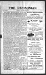 The Denisonian  1904-12-10