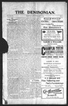 The Denisonian 1905-02-11 by The Denisonian