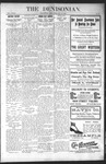 The Denisonian 1906-02-12 by The Denisonian
