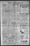 The Denisonian 1906-03-05 by The Denisonian