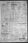 The Denisonian 1906-06-15 by The Denisonian