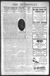 The Denisonian 1906-02-05 by The Denisonian